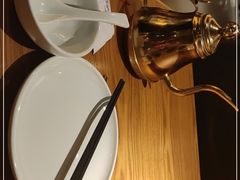-川菜故事(光谷步行街店)