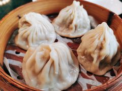 -二泉园老菜馆·百年无锡菜