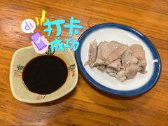 -阿勇面馆(东书房路店)