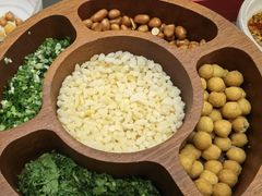 -瑶王府·广西菜(金阳路店)
