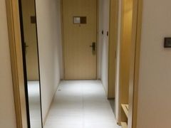 -全季酒店(北京首都机场新国展店)