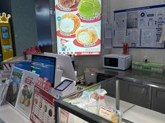 -西树泡芙(北京清河万象汇店)