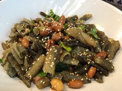 -水乡人家私房菜(逢简店)