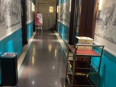 -金狮麟•宋宴•宋文化地标餐厅(晋安路店)