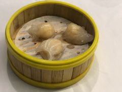 广味虾饺皇-廣味潮鲜·一品潮滋味(五道口店)