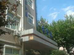 -上海市普陀区中心医院