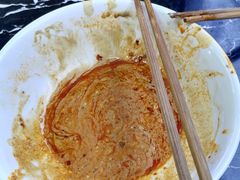 -何老二卤汁凉粉
