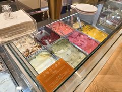 -VENCHI 闻绮(北京汉光店)