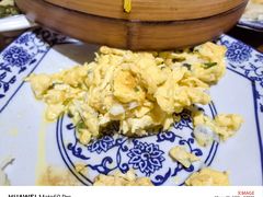 -呼吸森林·生态农庄农家乐私房菜