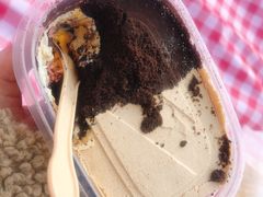 -格瑞思动物奶油生日蛋糕(园区永旺店)