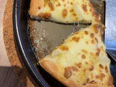 -必胜客(云玺锦庭店)