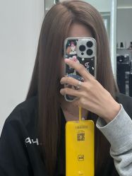 -DL HOPE明星造型