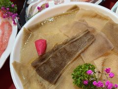 -重庆袁老四火锅(武进万达店)