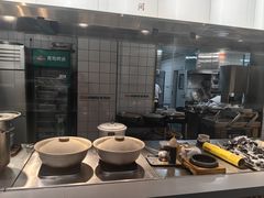 -高玛纳驴肉火烧(河间总店)