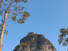 -明仕田园