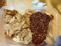 -老王豆皮