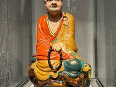 -万达广场(南昌红谷滩店)