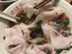 -协茂森老钟家(保利店)