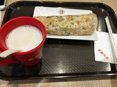 -福州长乐国际机场