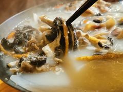 -山城遇宴·重庆江湖菜(五道口银谷大厦店)