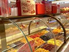 -品忆香炒货工坊(西稍门店)