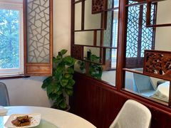 -汉通东林海鲜大酒店(鼓楼孝闻街店)
