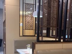 -七欣天香辣蟹火锅(闵行浦江欢乐颂店)