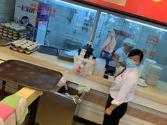 -振鼎鸡(丰庄路店)
