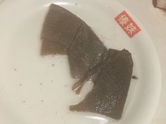 -傣妹休闲时尚火锅(星力壹号店)