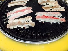 -元山烤肉店(假日广场店)