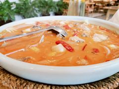 -鸡毛店·川菜(双楠店)