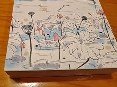 -莲餐厅·湖北菜·潜江小龙虾店(愚园路店)