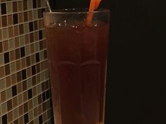 -壹间茶餐厅(天娱广场店)
