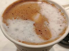 -GODIVA(王府井apm店)
