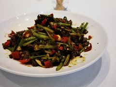 -厨艺餐厅·江西菜(省博物馆店)