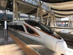 -济南喜来登酒店