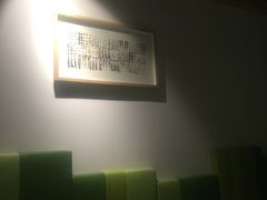 -蛙蛙叫干锅年代(簋街总店)