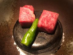 -桐寿司Sushi Tong