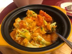 -湛江菜.江南首席(昆山店)
