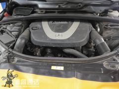 北京奔驰保养价格-博睿通达汽车修理站