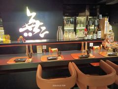 -無二炙坊·和牛烧肉(大钟寺1733店)