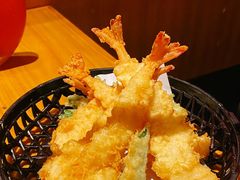 -元通寿司(地标店)