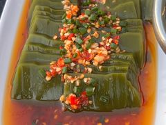 -江边渔家(龙舟文化园店)