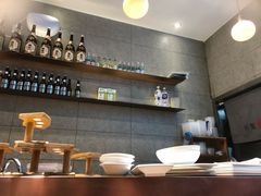 -井圣日膳(万达店)