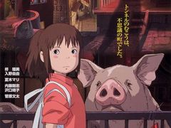 -学习谷日语培训日本留学·多语种外语教学(海淀人大分部)