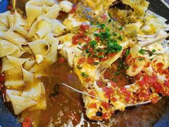 -望湘园·洞庭渔宴(永旺店)