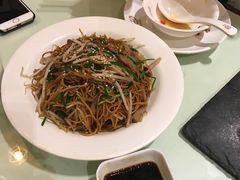 -大咀港式茶餐厅(海岸城店)