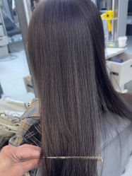 -星格造型·Hair Salon