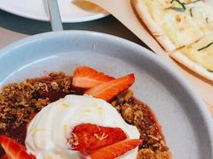 -农畉LONFOOD(福田星河COCOPark店)