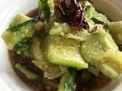 -龙虾风暴(松江店)